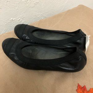 Stuart Weitzman Flats